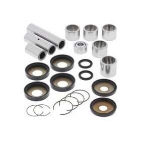 Kit roulements biellettes