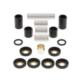 Kit roulements biellettes