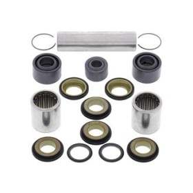 Kit roulements biellettes