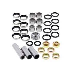 Kit roulements biellettes