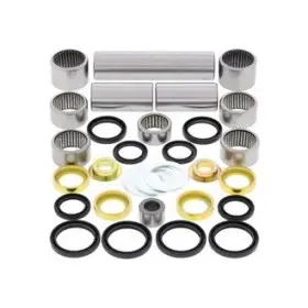  Kit roulements biellettes 