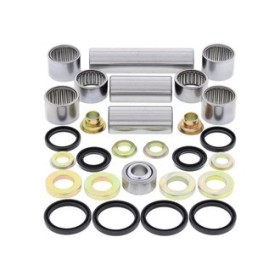 Kit roulements biellettes
