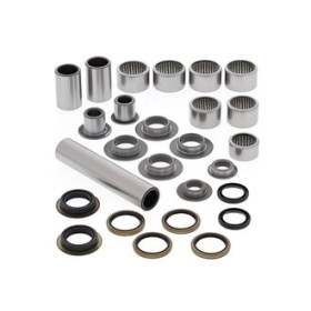 Kit roulements biellettes