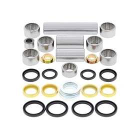 Kit roulements biellettes