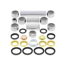 Kit roulements biellettes