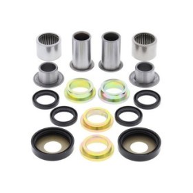 Kit roulements de bras oscillant