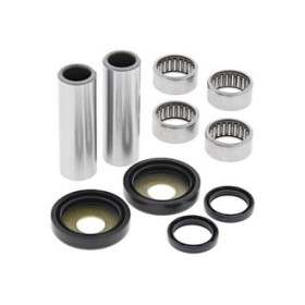 Kit roulements de bras oscillant