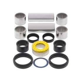 Kit roulements de bras oscillant