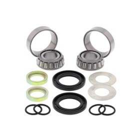 Kit roulements de bras oscillant