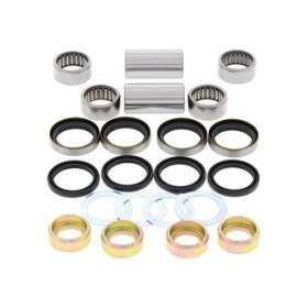 Kit roulements de bras oscillant