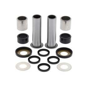 Kit roulements de bras oscillant