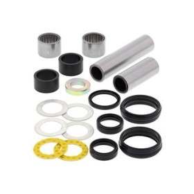 Kit roulements de bras oscillant