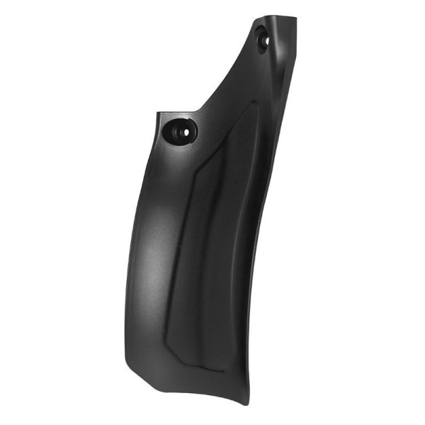 Protections de fourche RACETECH