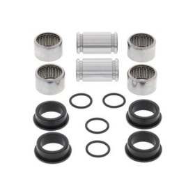 Kit roulements de bras oscillant