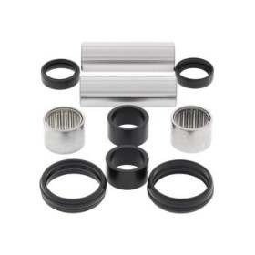 Kit roulements de bras oscillant