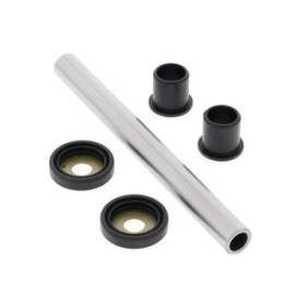 Kit roulements de bras oscillant
