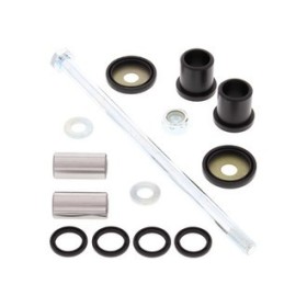 Kit roulements de bras oscillant