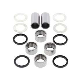 Kit roulements de bras oscillant