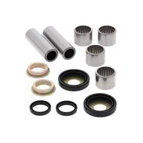 Kit roulements de bras oscillant