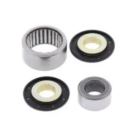  Kit roulement ammortisseur (inférieur) 