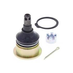 Kit de rotules triangle