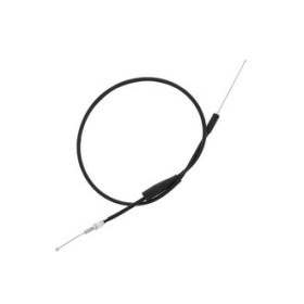 Cable de gaz