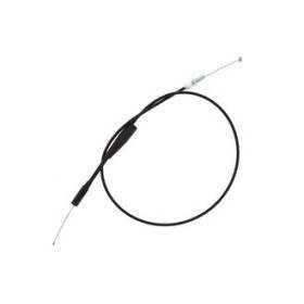 Cable de gaz
