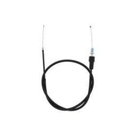 Cable de gaz
