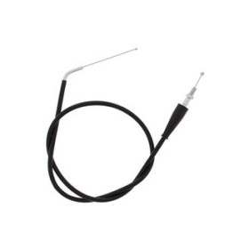Cable de gaz
