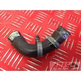 MOTEUR 848 - Copie (37)