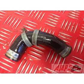 MOTEUR 848 - Copie (37)