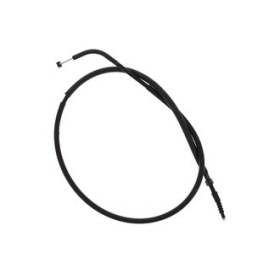 Cable d'embrayage