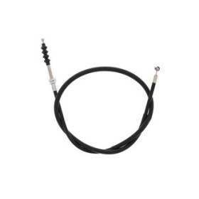 Cable d'embrayage