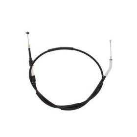 Cable d'embrayage