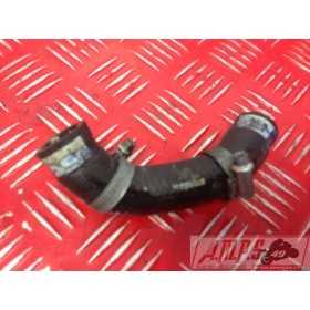 MOTEUR 848 - Copie (39)