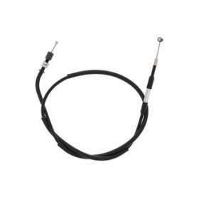 Cable d'embrayage