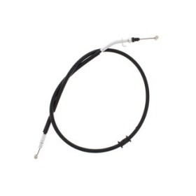 Cable d'embrayage