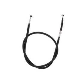 Cable d'embrayage
