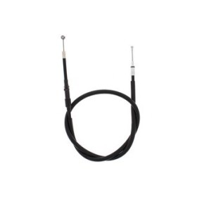 Cable d'embrayage