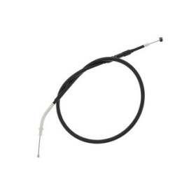 Cable d'embrayage