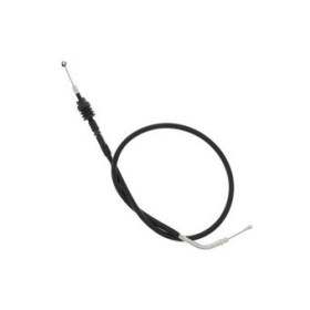 Cable d'embrayage
