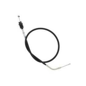 Cable d'embrayage