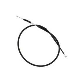 Cable d'embrayage