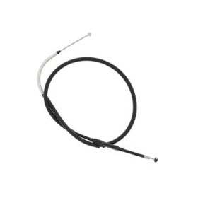 Cable d'embrayage