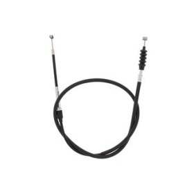 Cable d'embrayage