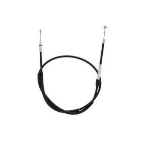 Cable d'embrayage