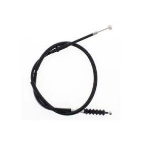 Cable d'embrayage