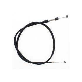 Cable d'embrayage