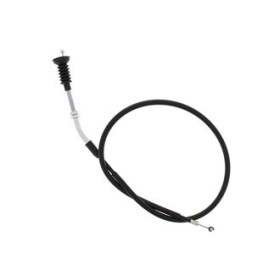 Cable d'embrayage