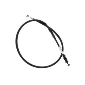 Cable d'embrayage